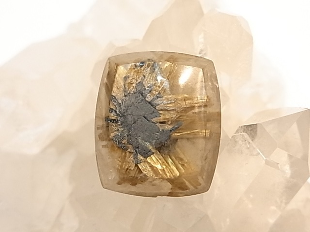 RUK0004F ����륯������ �롼����(�֥饸�뻺)(������)