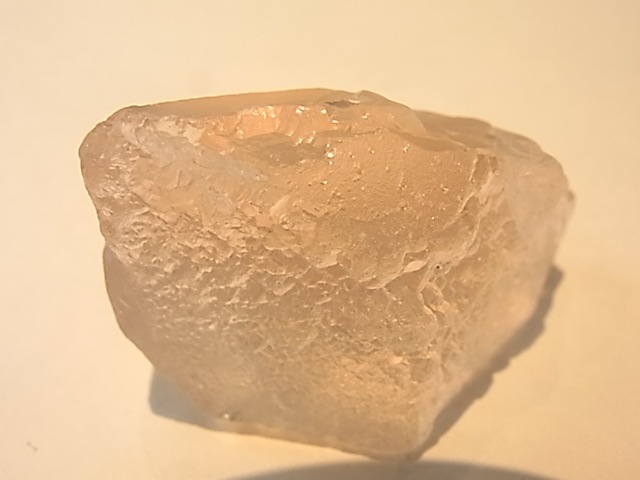 GK00043F���ԥ󥯥ե����饤�ȡ����С�(�ѥ�������)���ڴ����С�