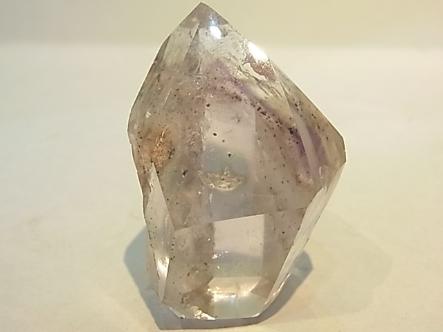 GK00045F�����᥸���ȥե���ȥࡡ���С�(�ޥ��������뻺)��