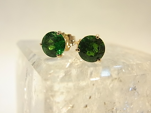 PIK0007K ������������ץ����ȡ��ԥ���(����K)