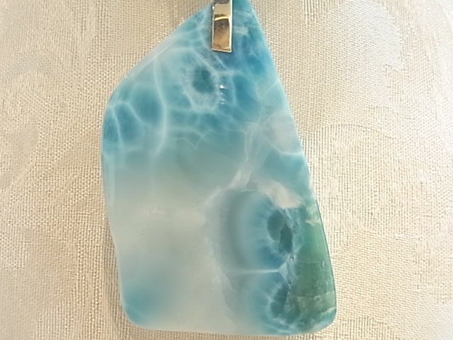 PK00088F ���ޡ�������С��ڥ����ȥإå�