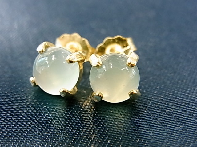 PIK00024F�����ۥ����� ������ɥԥ��� (14K) �ش����С�