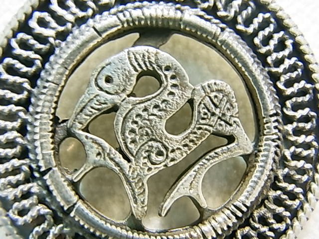 PK00106F  ����С��ڥ����ȥإåɡ���GEO DESIGN��