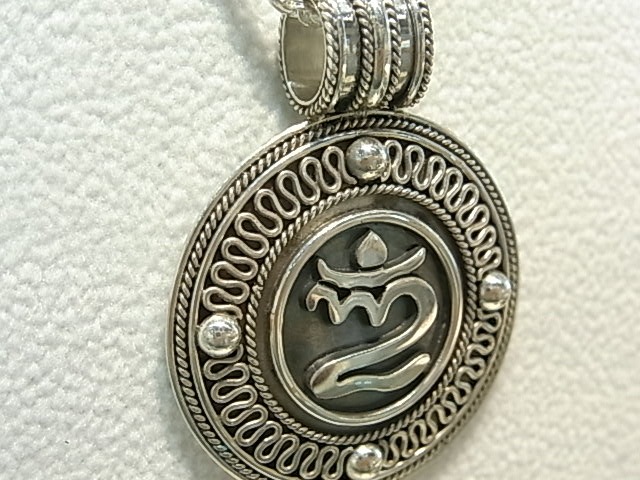 PK00107F  ����С��ڥ����ȥإåɡ���GEO DESIGN��