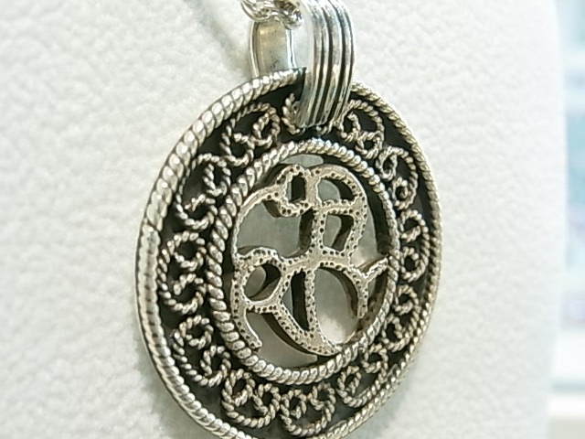 PK00108F  СڥȥإåɡGEO DESIGN