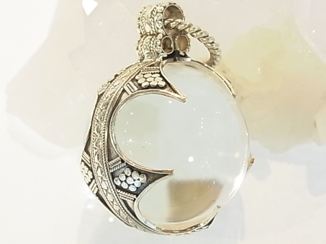 PK00109FK ꥢ徽СڥȥإåɡGEO DESIGNۢ