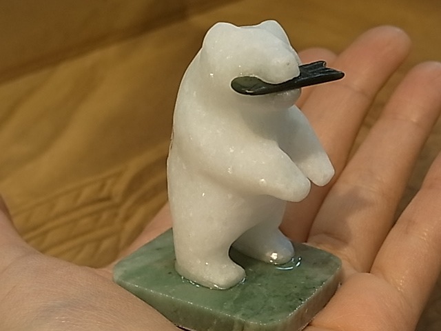 CY0003F �����С��ͥե饤��[�������ޤ���]