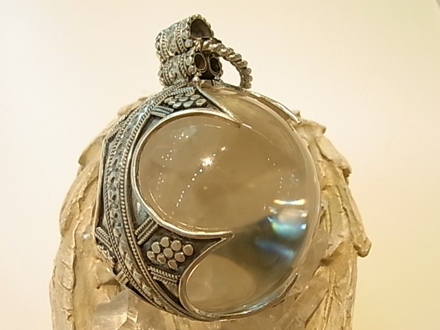 PK00112F  ���ꥢ�徽������С��ڥ����ȥإåɡ�GEO DESIGN�ۢ�