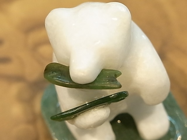 CY0004F Сͥե饤[2ɤޤ]