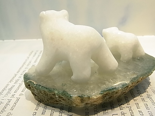 CY0006F �����С��徽[�ƻҤ��ޤ���]