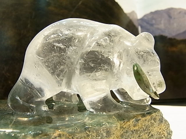 CY000F 徽ͥե饤ȡ[ƻҤޤ]