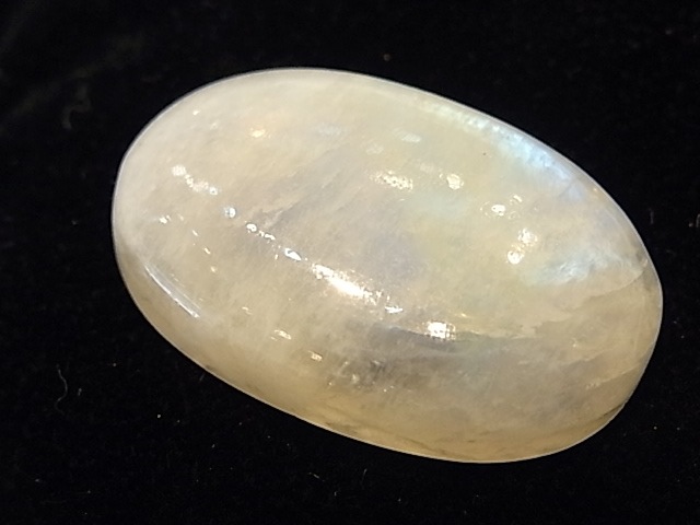 RUK00012F �쥤��ܡ��ࡼ�󥹥ȡ��� �롼����(�����Х�)