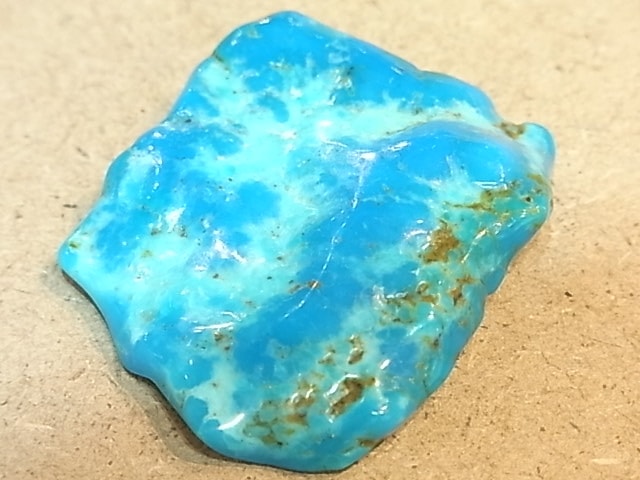 GK00053F �ڴ����Сۡ����������������С�(�ᥭ������)