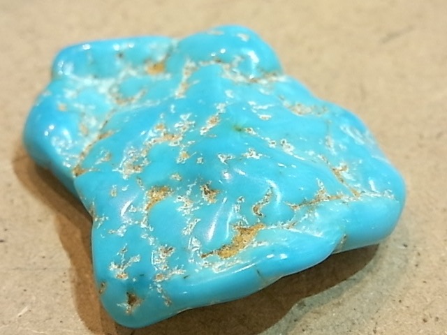 GK00054F ڴСۡС(ᥭ)