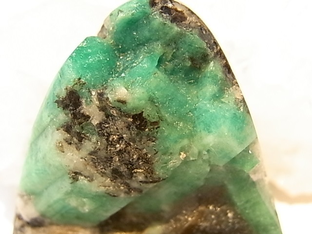 PK00124F ������ɡ��ꤢ�����ڥ����ȥإå�