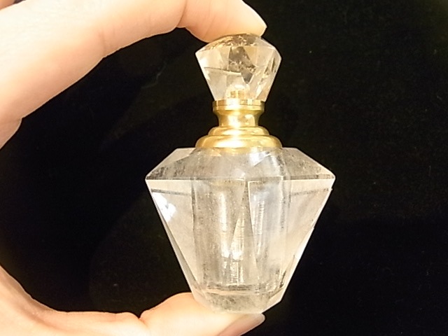 CY0008F���徽�ѥե塼��ܥȥ�ʥ�����ɡ����