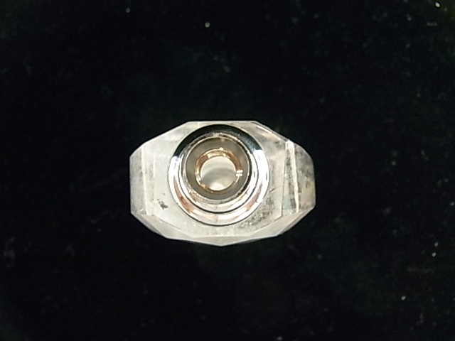 CY0011F���徽�ѥե塼��ܥȥ�ʥ���С������ݡ�