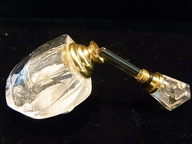 CY0010F徽ѥե塼ܥȥʥɡݡ