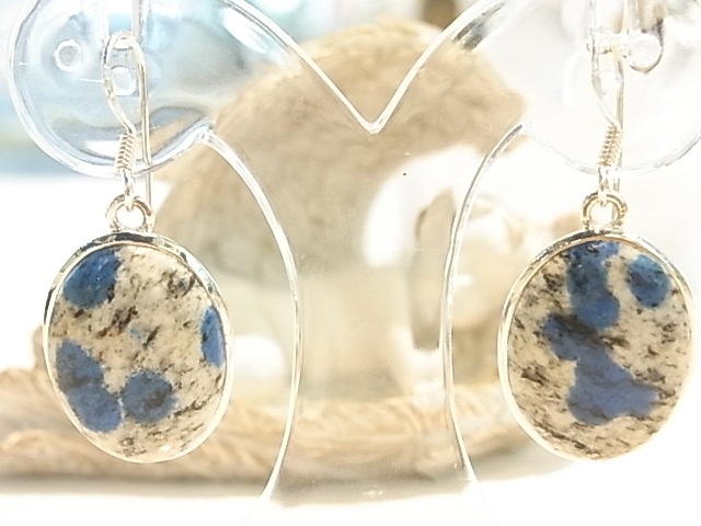 PIK00026F  K2�֥롼�ʥ����饤�ȥ������ġ� �ԥ���