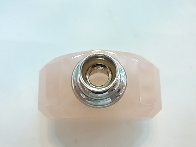 CY0013Fĥѥե塼ܥȥʥС