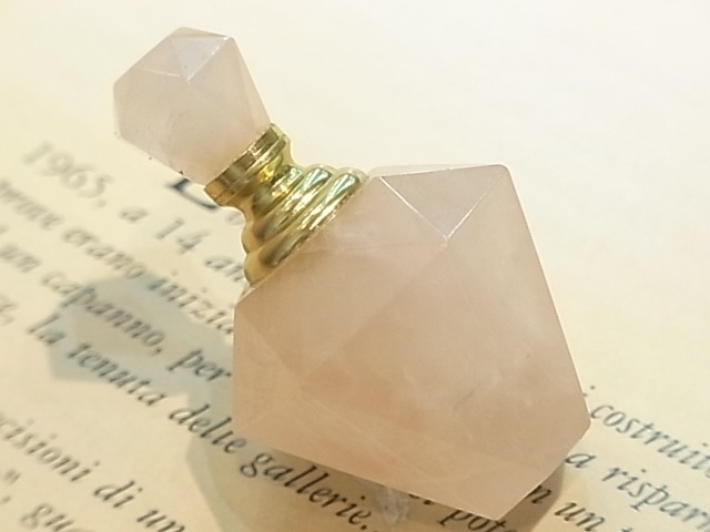 CY0014F���������������ĥѥե塼��ܥȥ�ʥ�����ɡ�