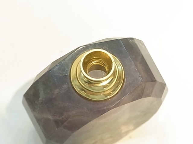 CY0017F���ե����饤�ȥѥե塼��ܥȥ�ʥ�����ɡ�