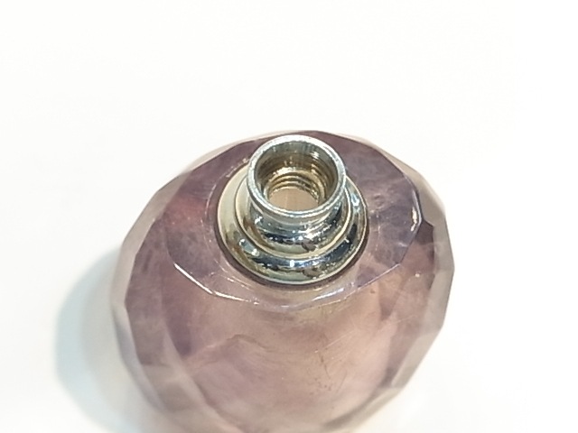 CY0018F���ե����饤�ȥѥե塼��ܥȥ�ʥ���С���