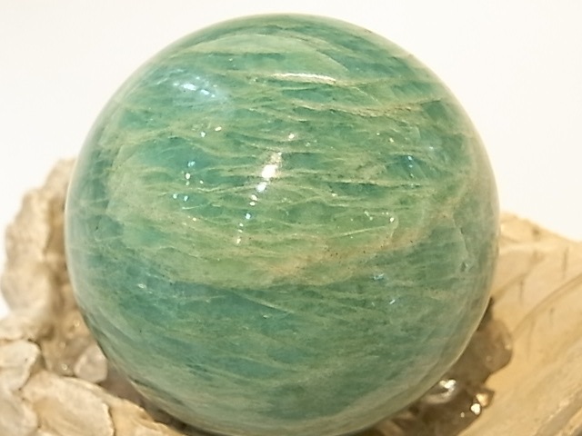 MK00020F ���ޥ��ʥ��ȡ��ݶ�(����ɻ�)��