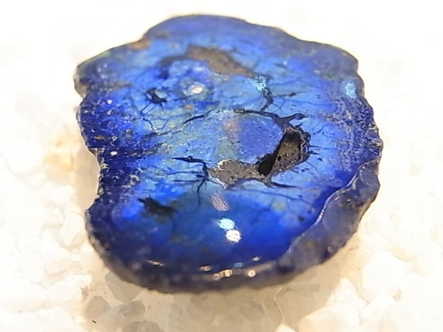 GK00060F �����饤�� ���� ���饤�����åȡ�