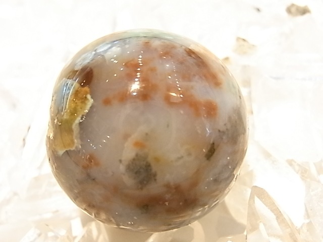 ��K00024F ��������󥸥㥹�ѡ����ݶ�