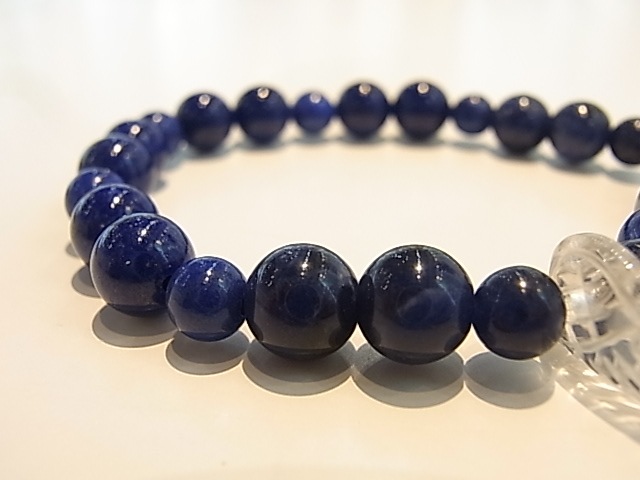 BS000��F ����ŷ�ȥ�ե�����֥쥹��åȡۥ�ԥ��饺����������饤�ȡ�����ʥ��ȡ��徽