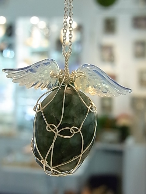 ��S000��F ����ŷ�ȥ�ե����� �ڥ����ȥȥåסۥ�����ɡ��ޥ饫����