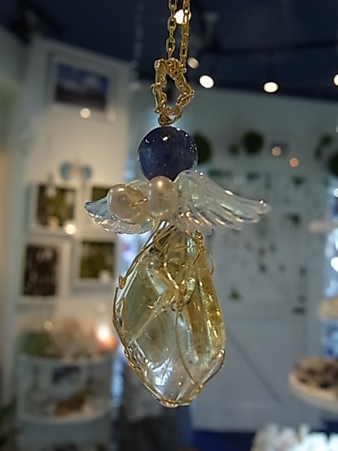 PS000K ŷȥꥨ ڥȥȥåסۥȥʥ