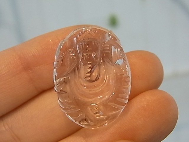 KK0001F ҥޥ徽 ͡(ӥ)