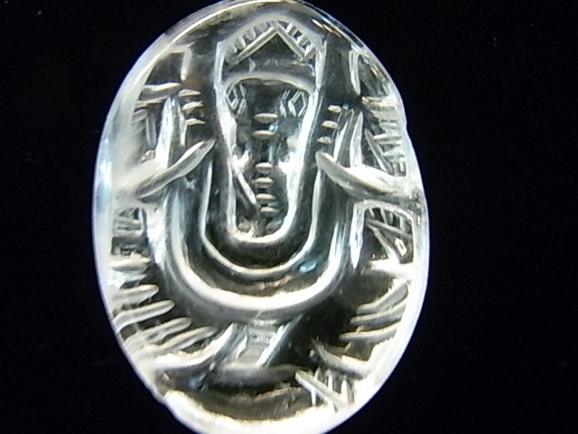 KK0002F �ҥޥ��徽 ���͡��������(�����ӥ�)