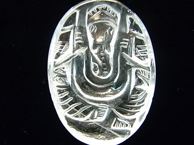 KK0003F ҥޥ徽 ͡(ӥ)