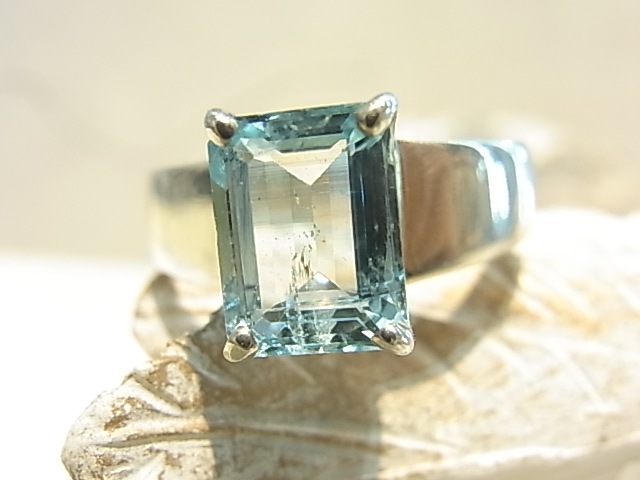 RY0033F �������ޥ�󡡥���С����(��������)