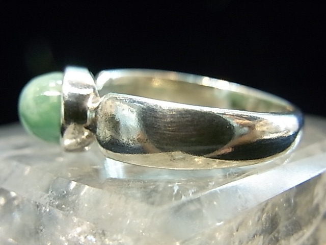 RK00044F �ǿ顡����С���󥰡�(�ߥ��ޡ���)