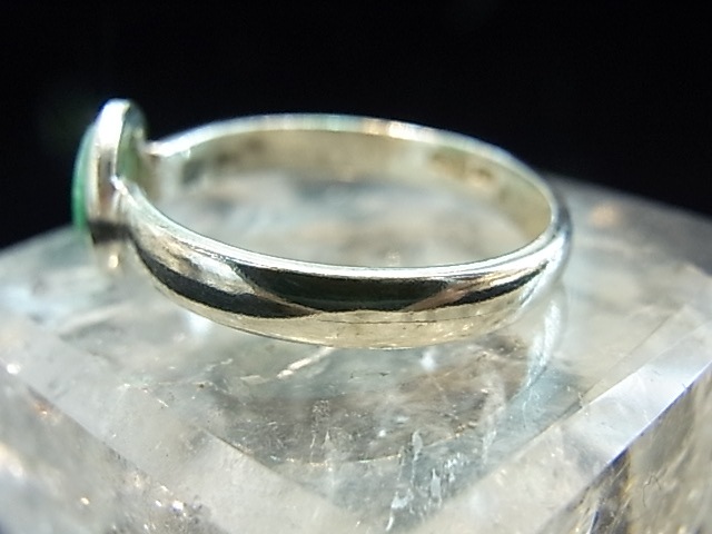 RK00046F �ǿ顡����С���󥰡�(�ߥ��ޡ���)