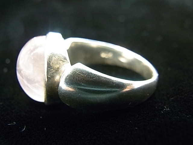 RK00065F���������������ġ�����С����