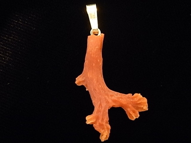 PK00153F ��åɥ�����롡����С��ڥ����ȥإå�(���泤��)