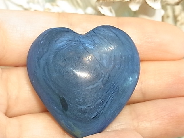 CY0027F ʥߥӥ饤ȡϡȥݥå