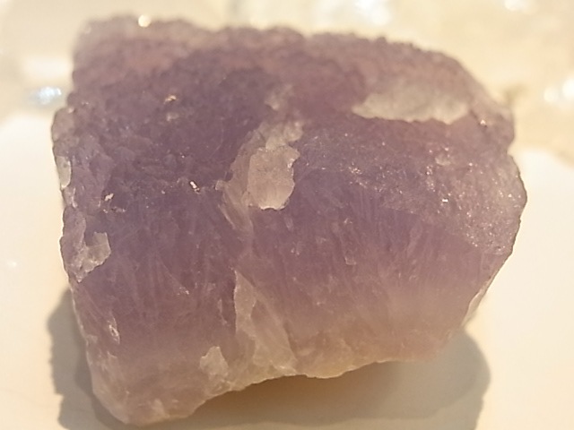 GK00095F ���᥸���� ����(�ϥ󥬥꡼��)��