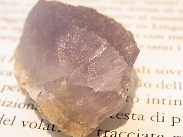 GK00096F ���᥸���� ����(�ϥ󥬥꡼��)��