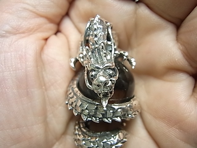 PT0093 ꥢ徽 Сڥȥإåɡɥ饴󡡡GEO DESIGN