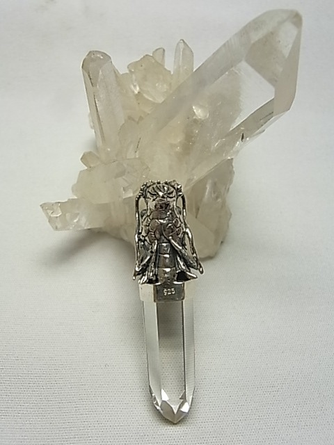 PT0094 ���ꥢ�徽�� ����С��ڥ����ȥإåɡ��ɥ饴�󡡡�GEO DESIGN��