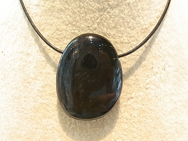 PK00227F ���������������ꤢ���ڥ����ȥإå�(��եꥫ��)