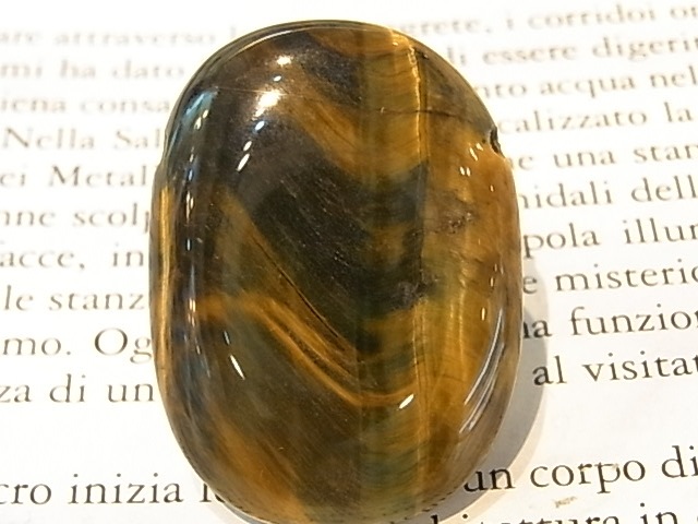 PK00228F ���������������ꤢ���ڥ����ȥإå�(��եꥫ��)