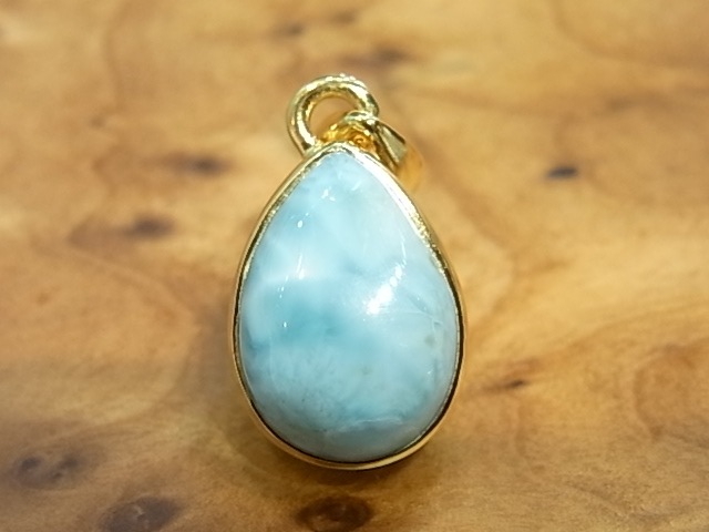 PK00231KK�����ޡ� �ڥ����ȥإå�(�ɥߥ˥���)