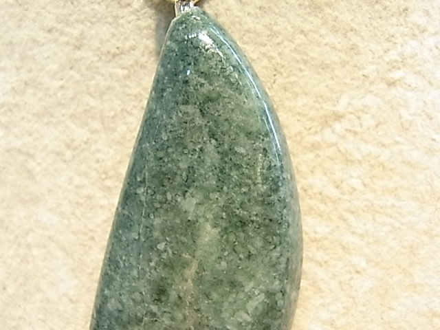 PK00237F �����ƥޥ��ǿ顡�ڥ����ȥإåɡ��ڴ����С�